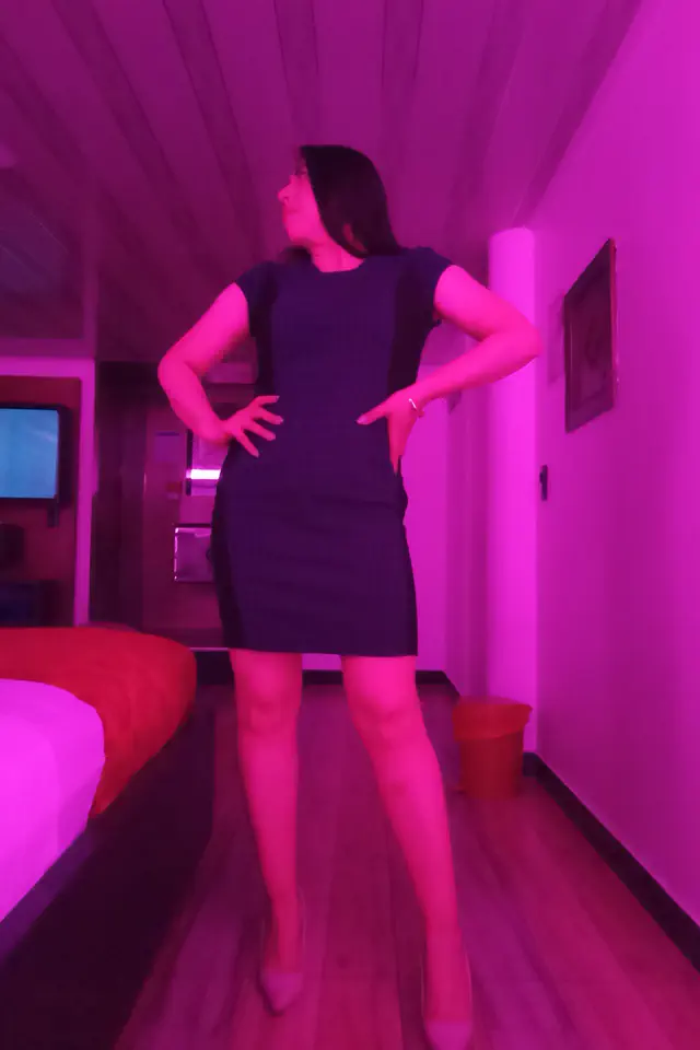 escort-media-4e6f5805-8860-4477-87f9-5947eeba0b9a