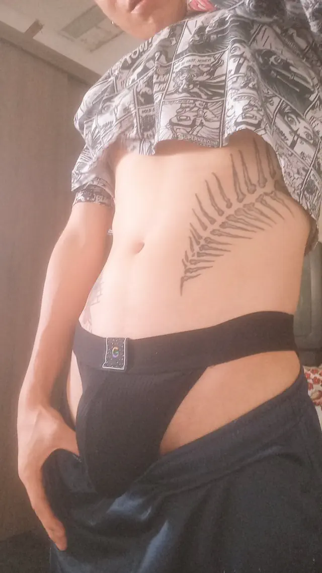 escort-media-4e7179d6-6182-4dbc-b364-ff57b092eaad