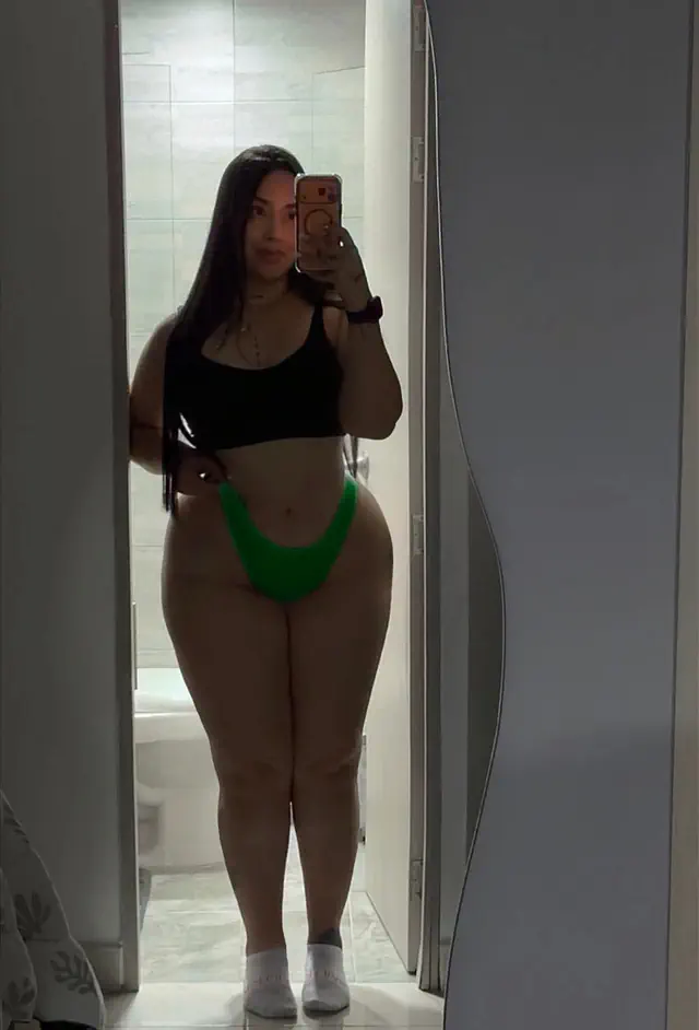 escort-media-4e793365-bd1f-49d8-9060-a99ebea611cf