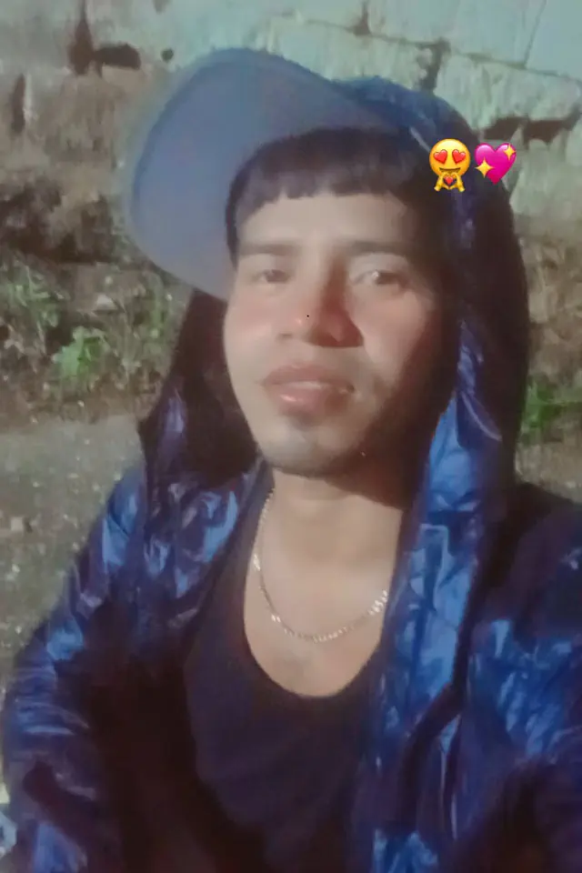 escort-media-4e7e3027-2845-4631-8aee-b87494addb74