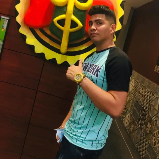 escort-media-4e82d9f8-d399-4dc2-9b32-038dbdb5f1f5