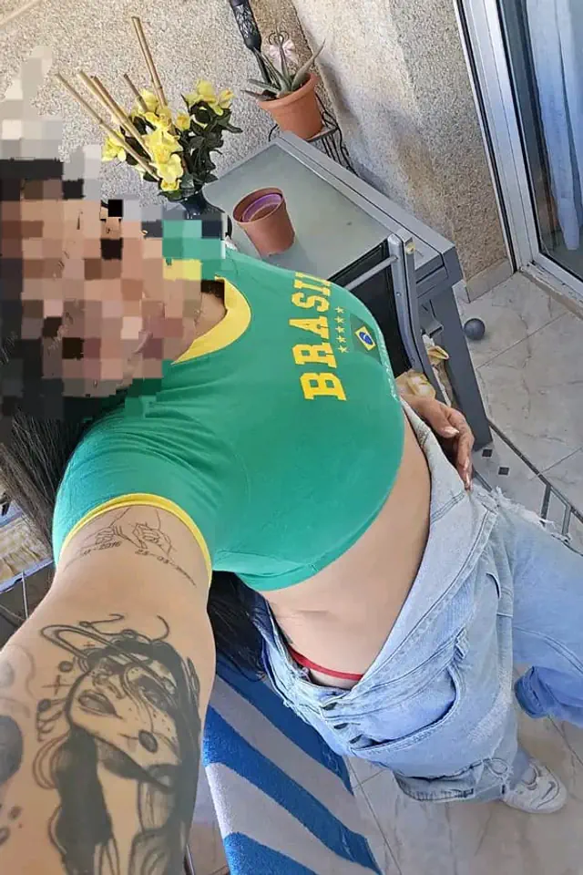 escort-media-4e8604ea-713b-4dd1-9ed1-d0cbec98ba62