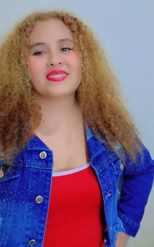 escort-media-4e86249a-22f1-4141-b92b-d0d3bf14aa22