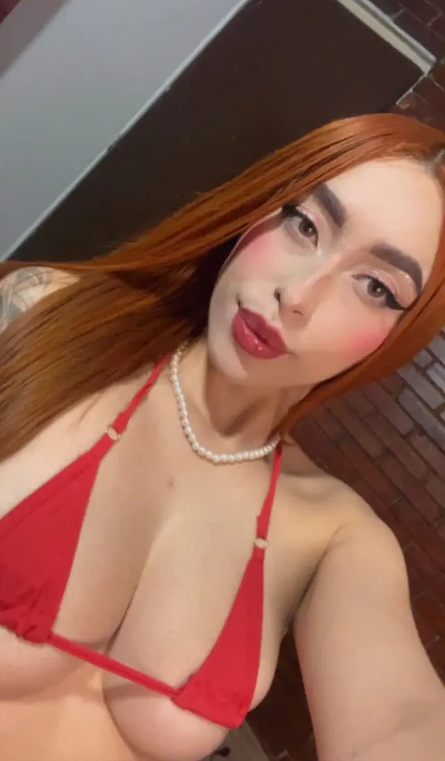 escort-media-4e8a3d6b-0268-40ef-bc62-9efac1402153