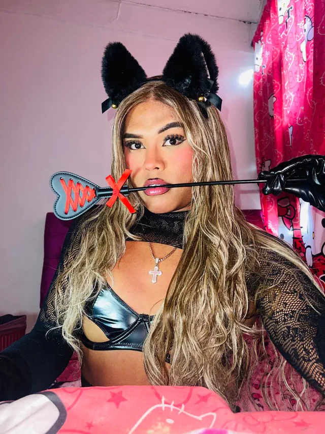 escort-media-4e8c902d-3705-4d6b-90c6-8b27e8dcbdfc