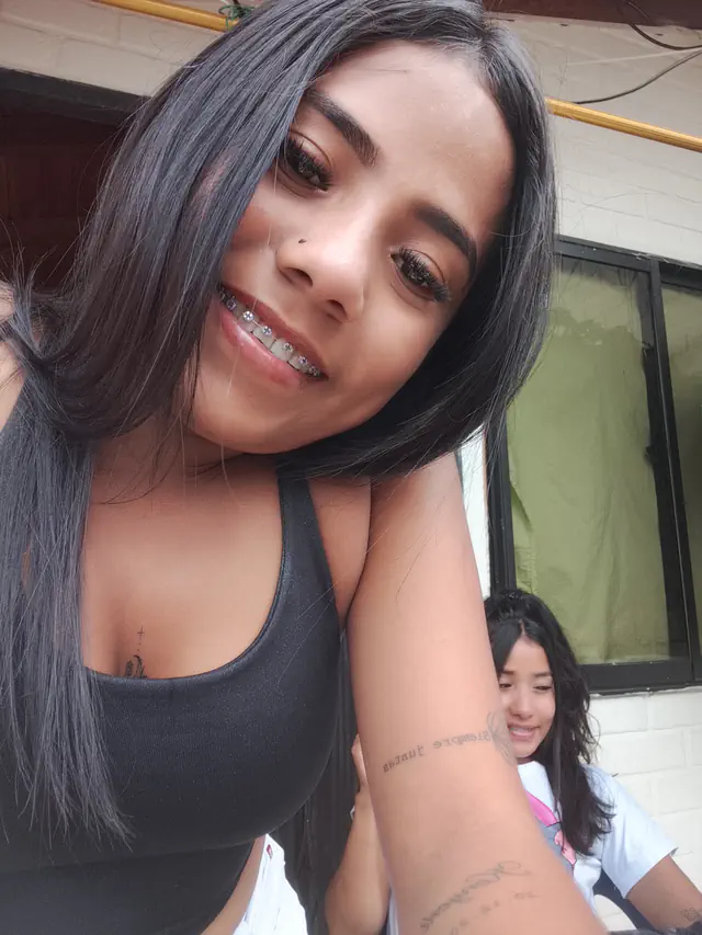 escort-media-4e8d6c49-6214-4720-ba10-eb51f0bdff9e