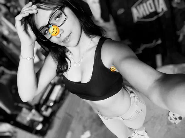 escort-media-4e93902f-01e1-4cd4-b450-7c1b5945c0eb