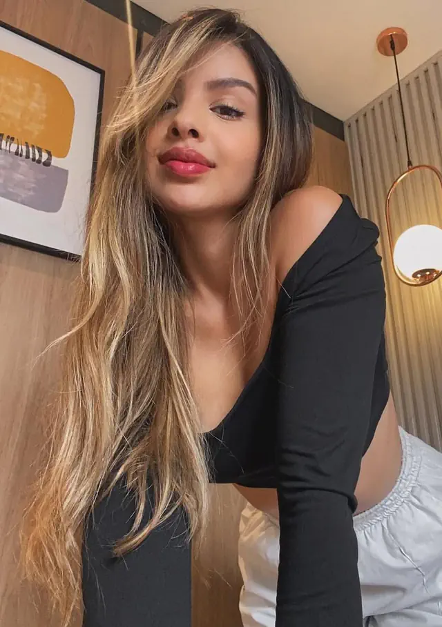 escort-media-4e972565-3893-46fc-b73c-cf33b1e4ea6d