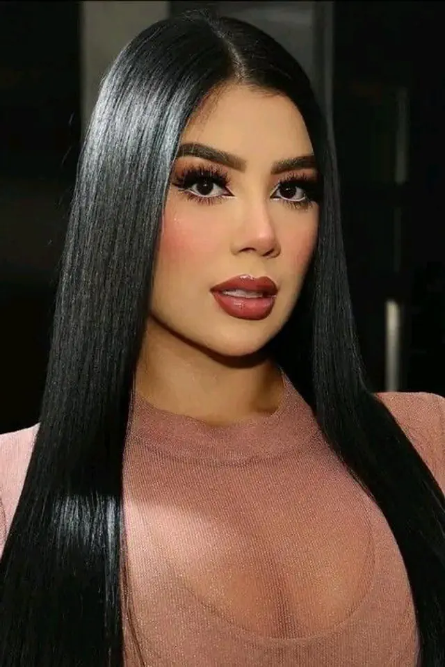 escort-media-4ea337d8-1df2-4d94-8dab-b195c4398ab9