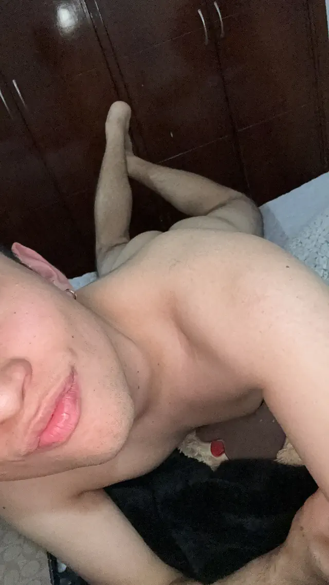 escort-media-4ea3b9c3-ced9-4ffb-89f5-939619624145