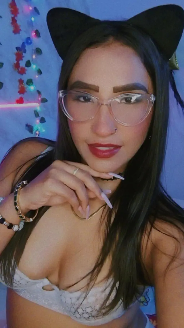 escort-media-4ea54213-d522-43b0-9899-c7027220ef52