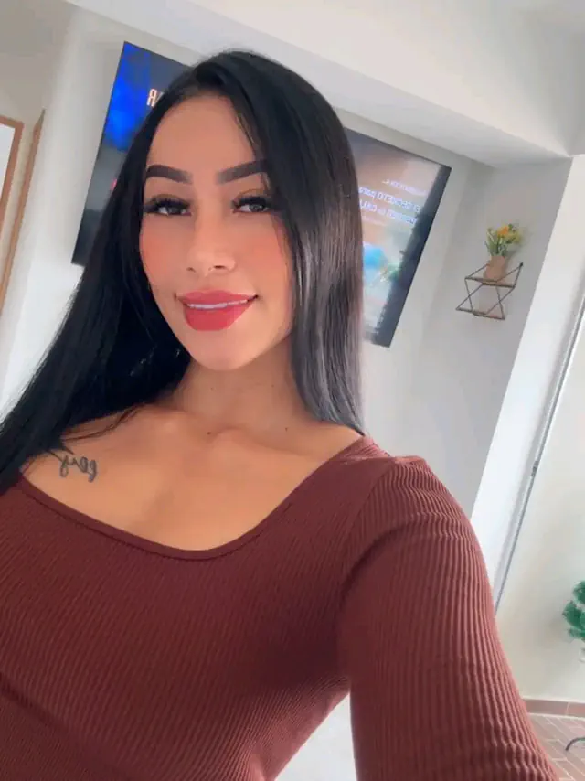 escort-media-4ea6b1c4-78bb-4c8c-835f-39603b61197c