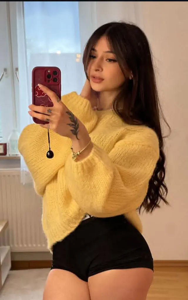 escort-media-4ea795ca-bcfe-43c5-ac52-5f86a09d8766