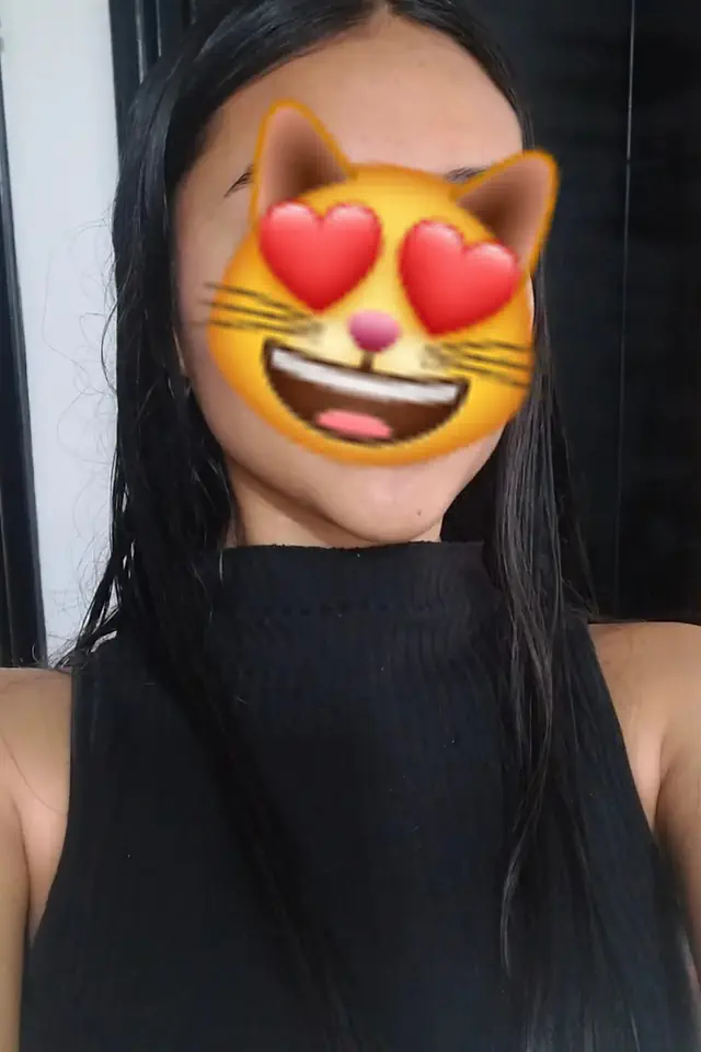 escort-media-4eab5b86-ba2b-4f78-ba5a-212b23403ae9