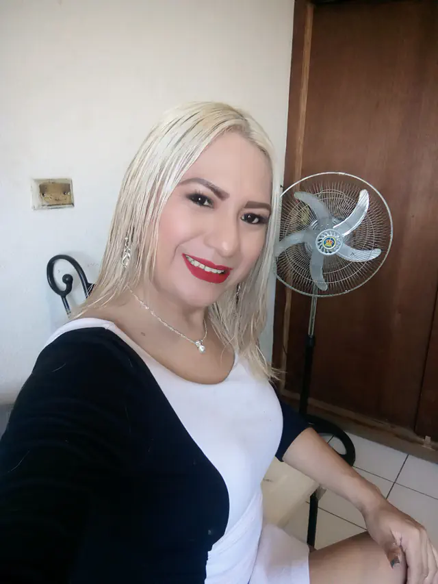 escort-media-4eaf153d-6f76-422b-8781-786b3a976aaf