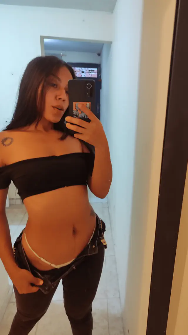 escort-media-4eb3304b-50c8-4eeb-fade-491bf3830d00