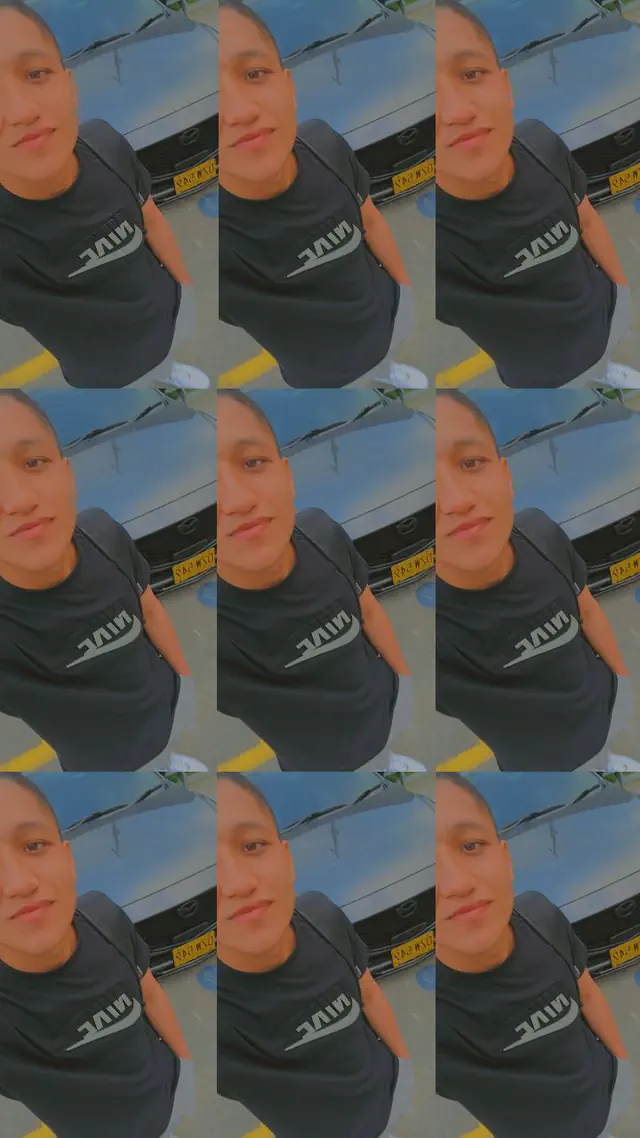 escort-media-4eb5b968-da95-40e2-63de-7e8b34cc5a00