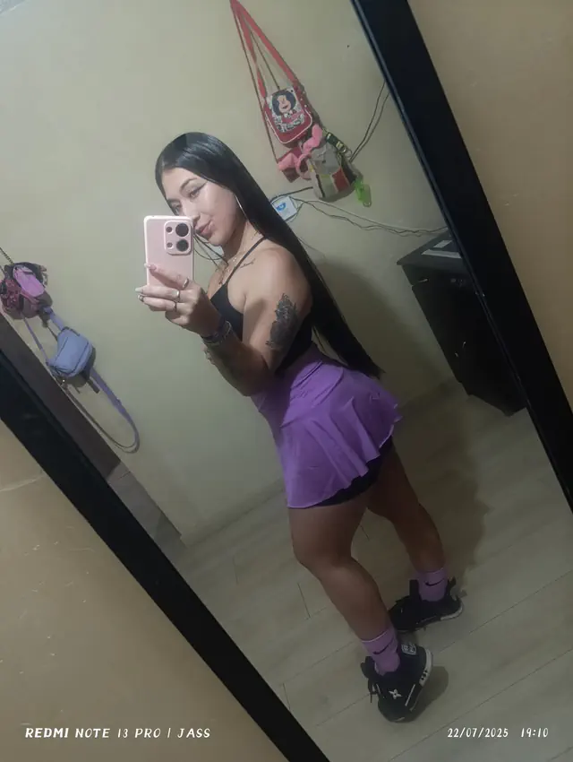 escort-media-4ec35697-489c-4ffc-b72e-90b77f0e1fbc