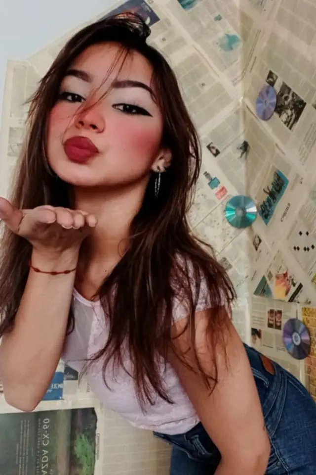 escort-media-4ece4a4e-d69e-48fe-bb1a-17b08e57defe