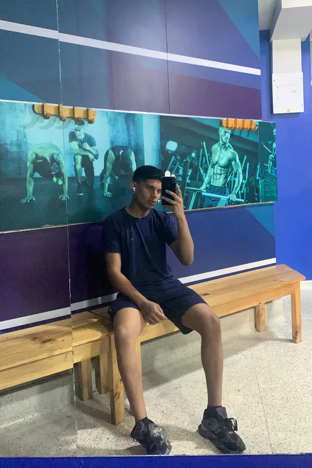 escort-media-4ed5eb5e-1bfc-438d-a749-6620918a36f7