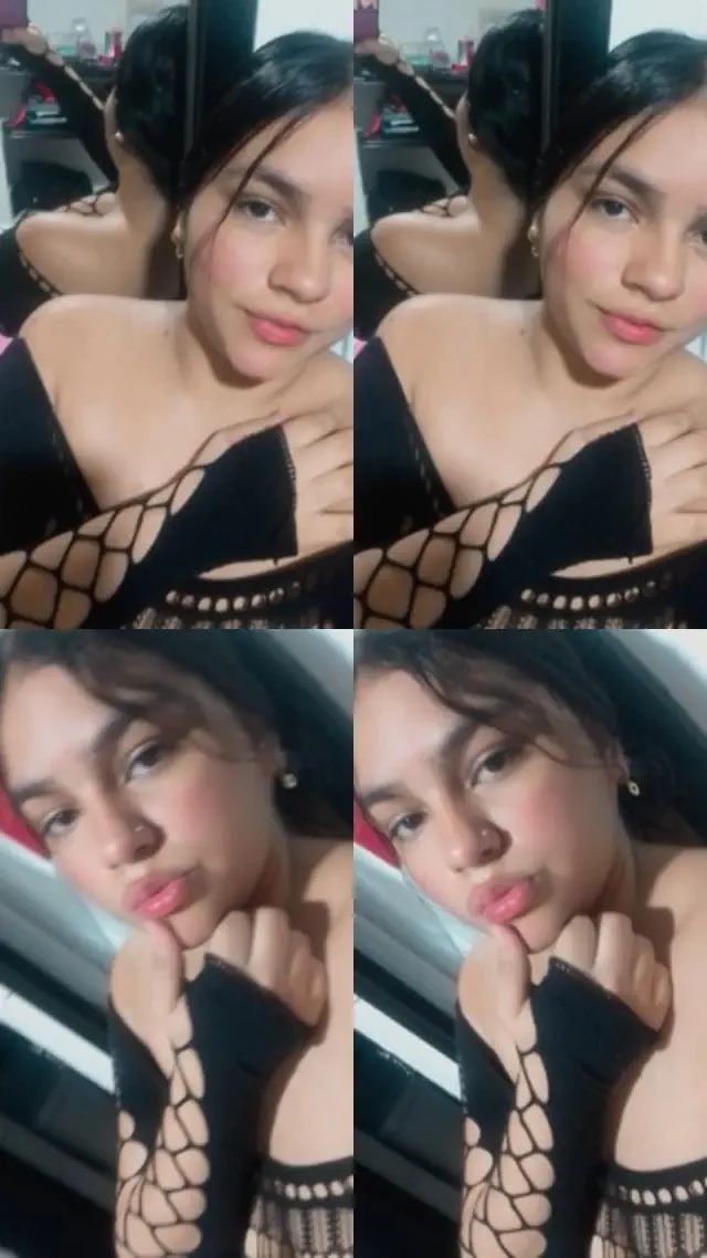 escort-media-4edbbba1-cdb2-499c-9972-eb4a7690da62