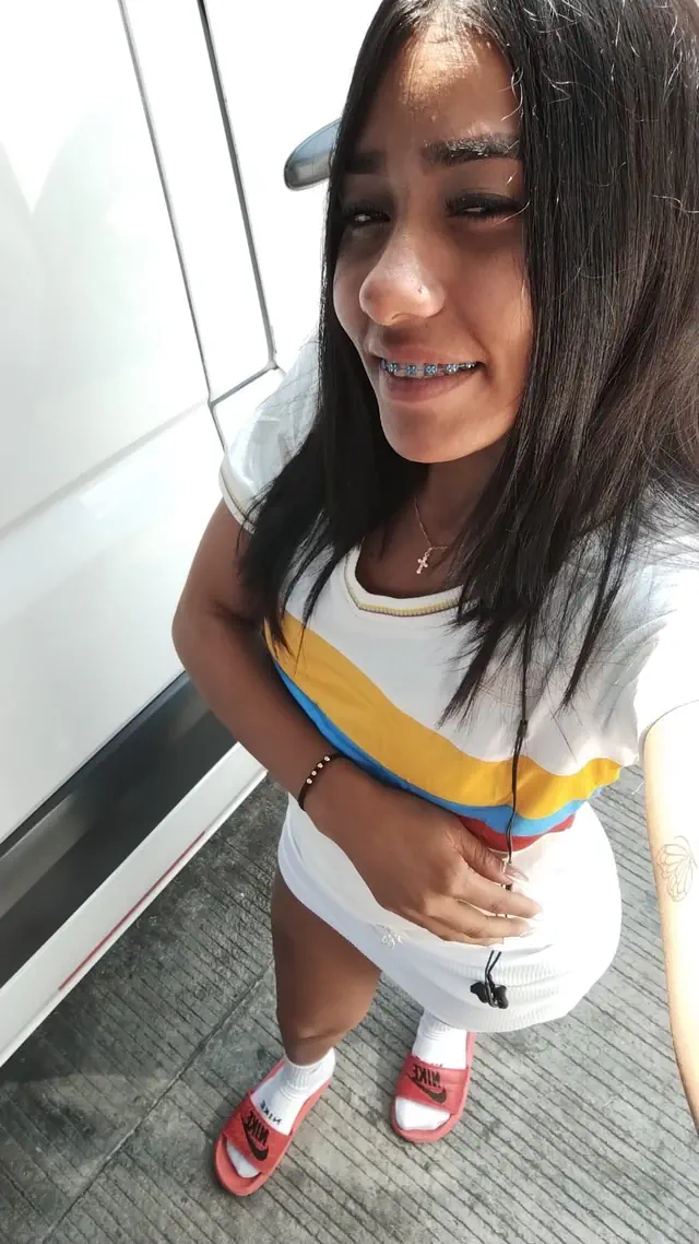 escort-media-4ee04428-5e32-4a02-8f0b-47c947b340b0