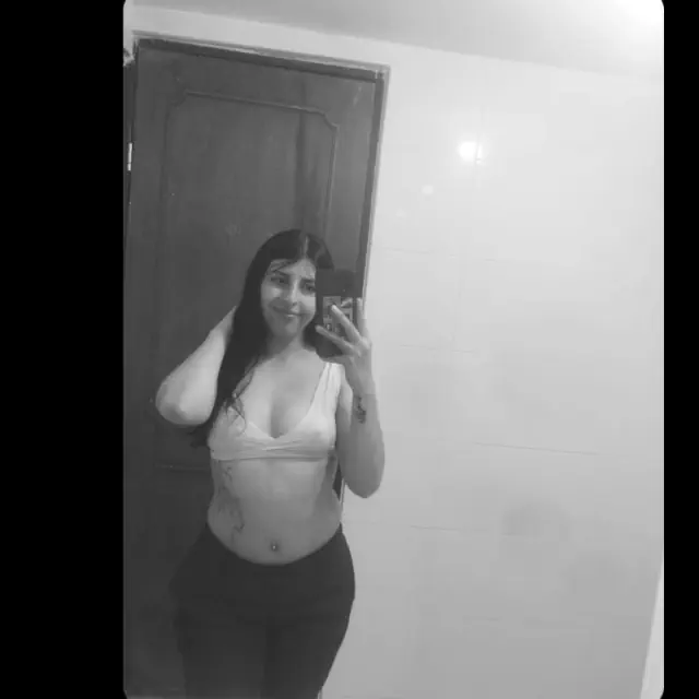 escort-media-4eea170b-0b6e-4082-b5c2-d6d72eaed39e