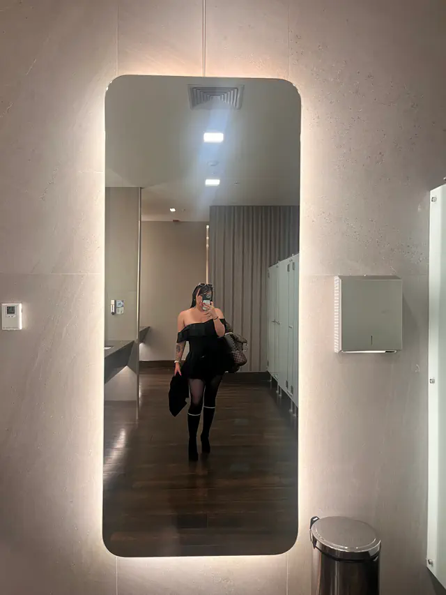 escort-media-4eeb88a1-dada-4cc6-b31e-326d3f509cf1