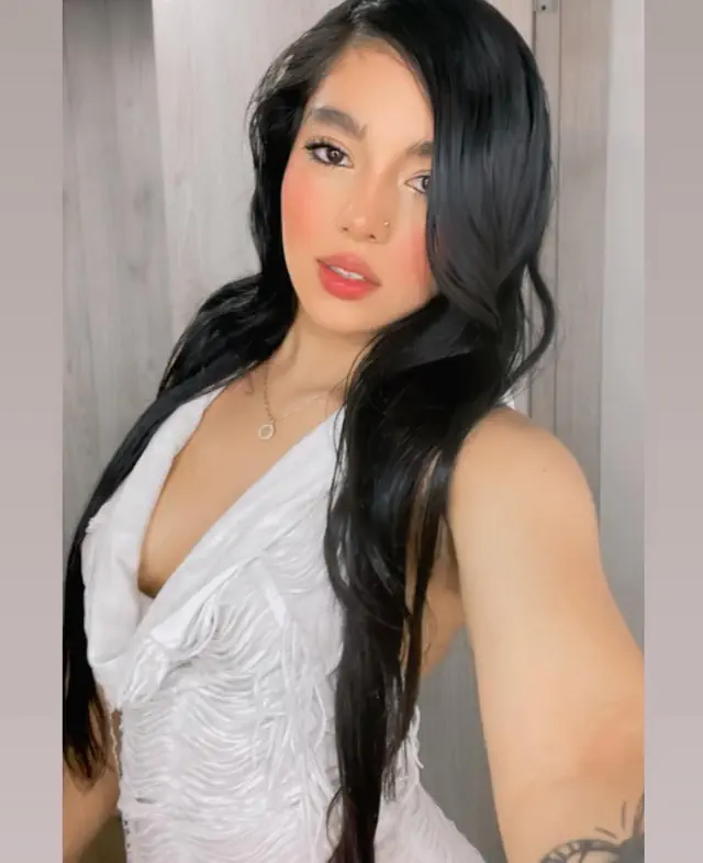 escort-media-4eec01e0-ae61-4bd3-9fb4-f6b9955d6286