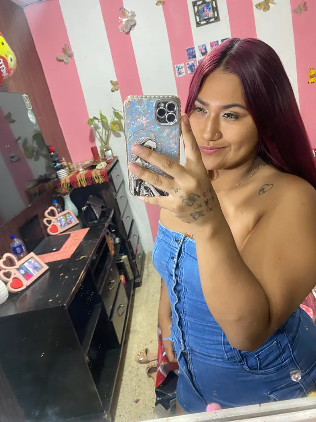 escort-media-4eec0e7b-5567-4484-adcb-b571d44a9893