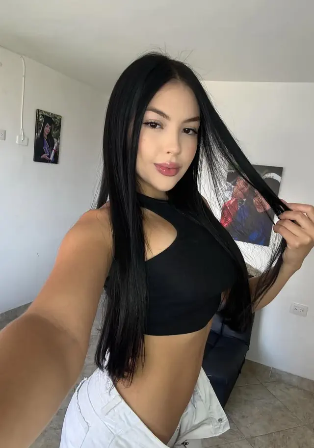 escort-media-4ef53289-4e71-44a6-8e52-65471e906d5f