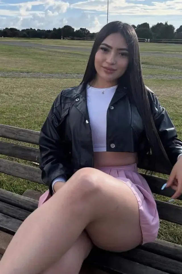 escort-media-4f01f934-ec93-4799-a435-4987ee71aac3