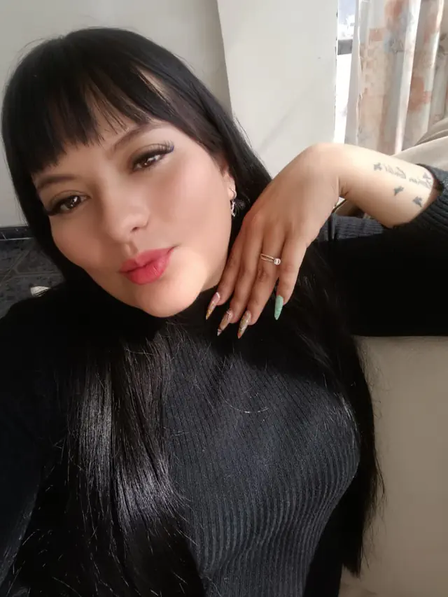 escort-media-4f02a7e2-8bd5-4736-b76e-4f850dea0f4e