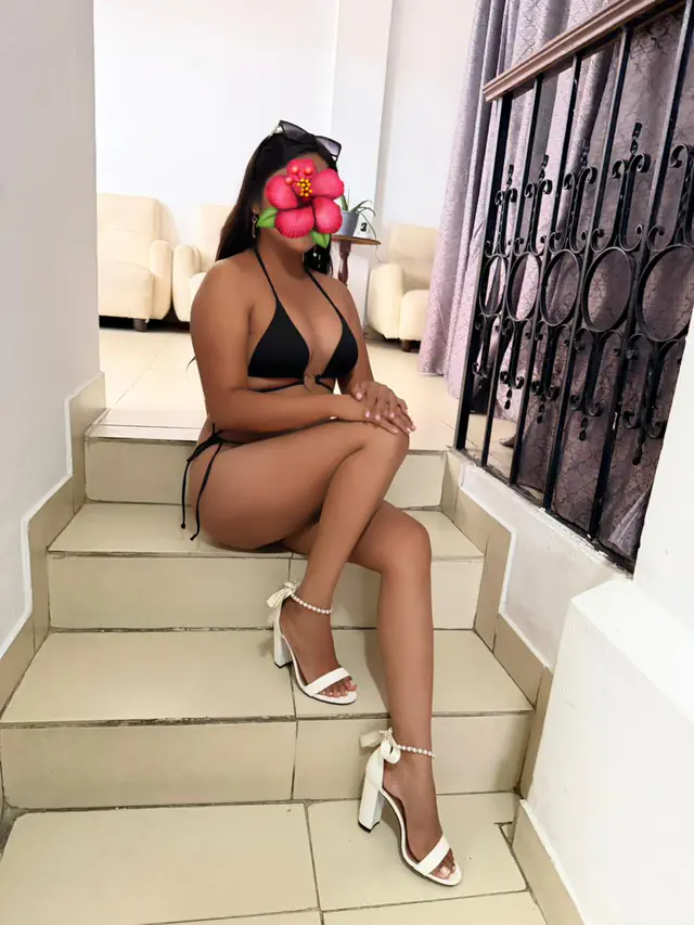 escort-media-4f033cd9-d165-4728-a220-6bfea429de7a