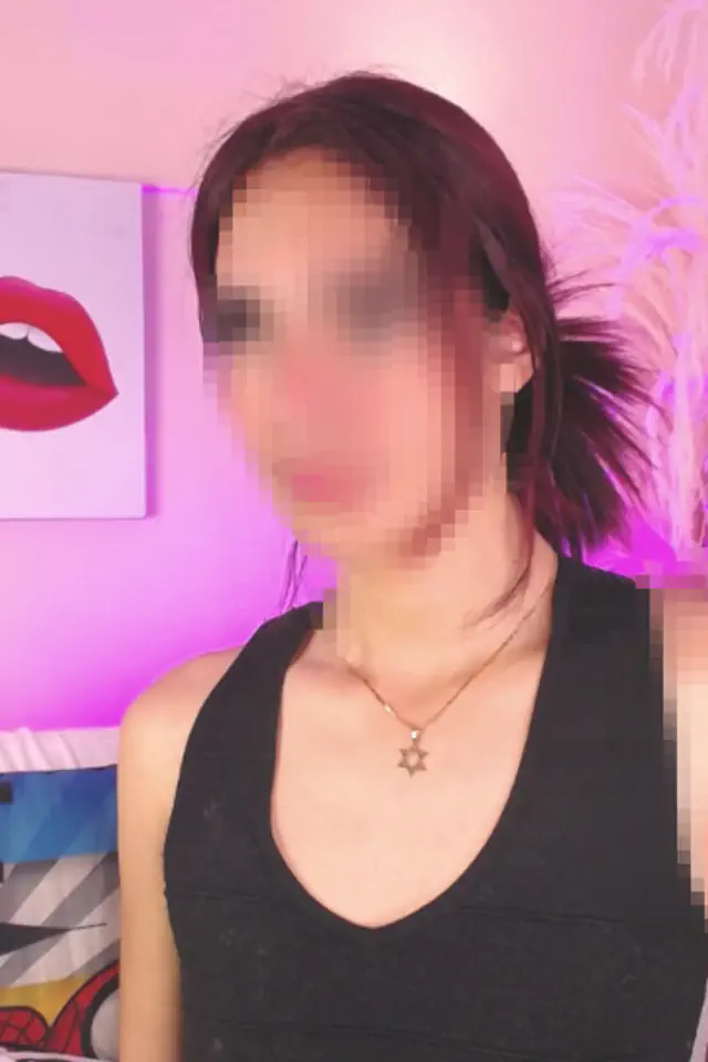 escort-media-4f034488-7856-4abc-92e2-495782db1d5d