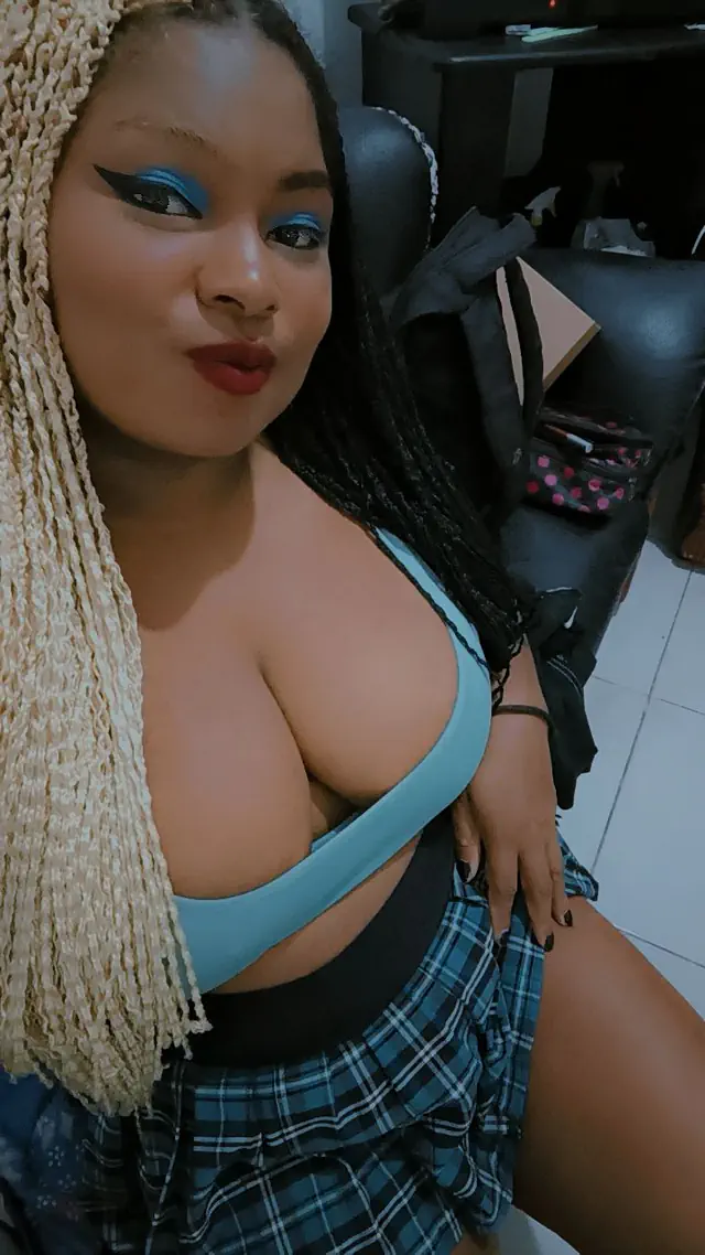 escort-media-4f055fdd-8583-4c85-8033-14833d23d8ff