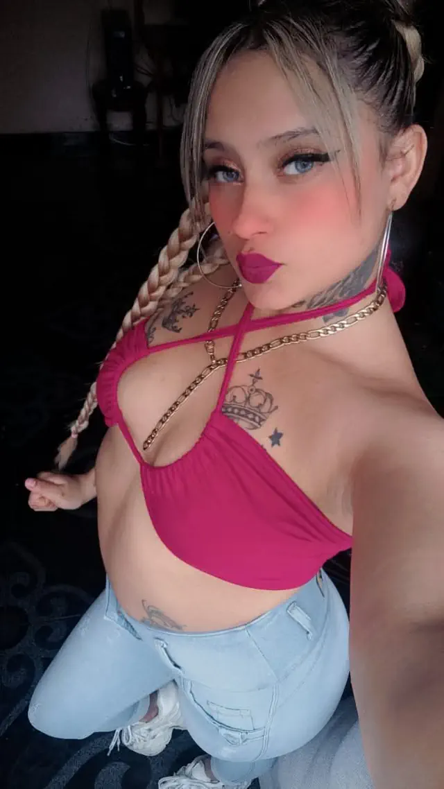 escort-media-4f0d4cbf-3124-494e-9443-dad8ebbe7e68