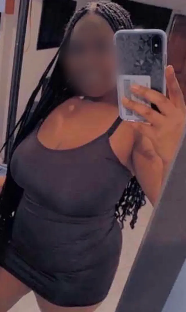 escort-media-4f0fd83a-9370-452a-991c-a6b0427adc2f