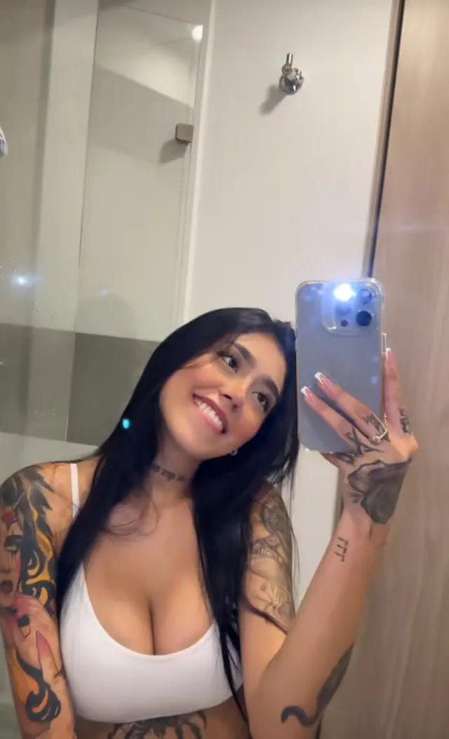 escort-media-4f14130c-9766-4585-b068-448cf7656847