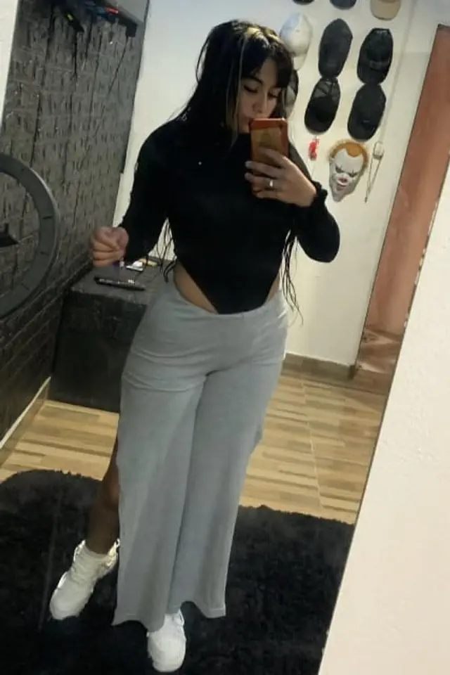 escort-media-4f2412f5-a6fc-47a4-9c3e-1265da7b3015