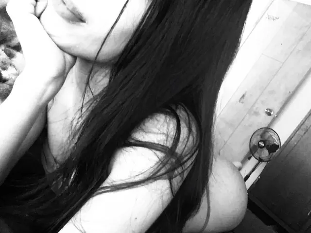 escort-media-4f2a39e7-7494-4ba7-838e-287311358a0d