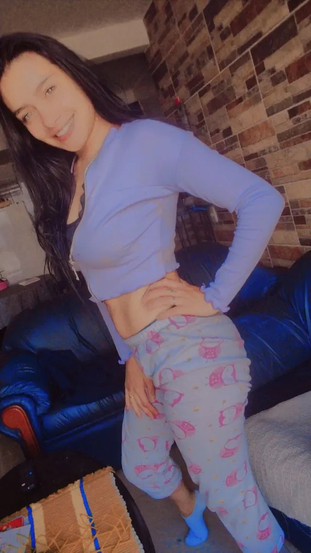 escort-media-4f2bd0d7-e09b-4363-8120-3e2b53cff810
