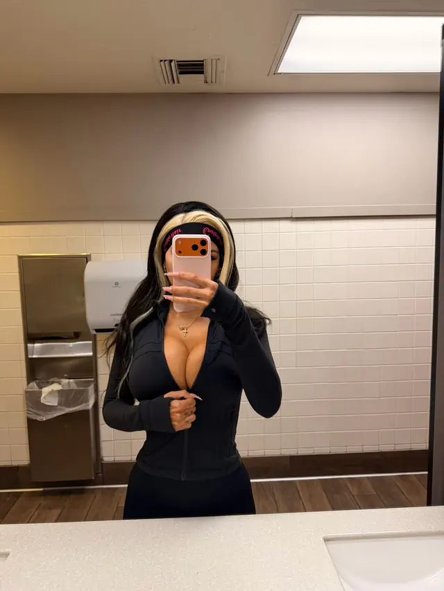escort-media-4f2d1d82-9c31-4020-87da-b5ce8c615816