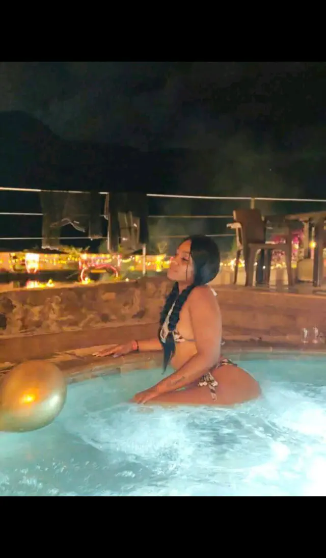 escort-media-4f3076ca-146e-4179-8ee1-fb4462b45edc