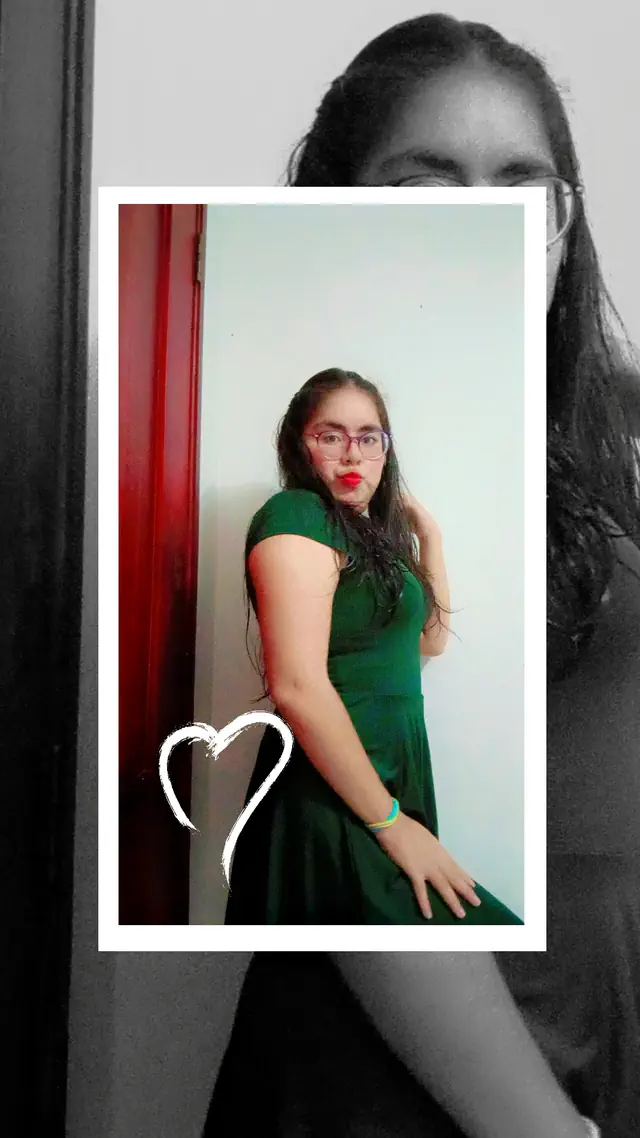 escort-media-4f37058a-e9fc-41c5-850a-9642b65c6079