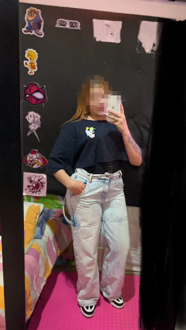 escort-media-4f3fb41e-9988-4ee2-b4d9-95b6cef12eec