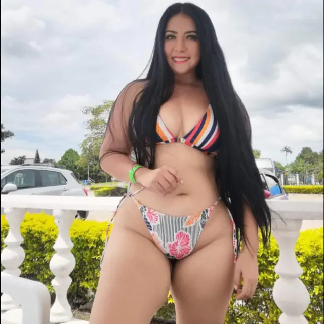 escort-media-4f46c7a3-c219-4fbc-a722-ce5235c04276