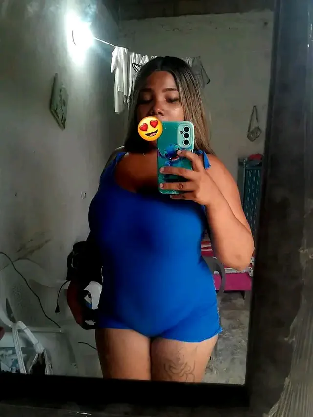 escort-media-4f4ab4e0-7b40-480d-9c8c-cb64dd0c550d