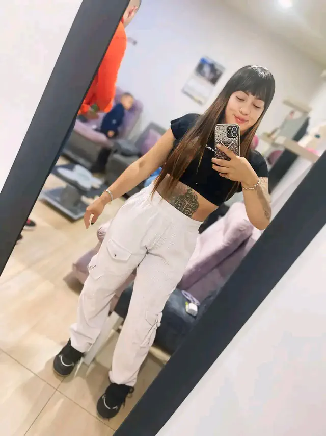 escort-media-4f52c03c-1537-43a4-a3f0-82641c331603