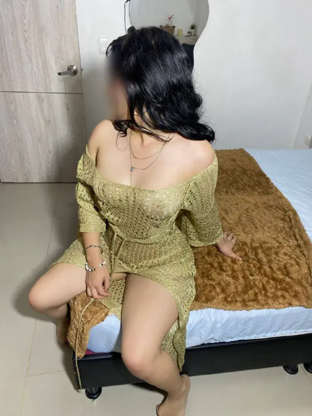 escort-media-4f54a0b3-c57c-4992-955f-c896b3ff8190